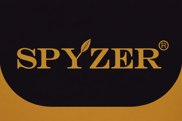 Spyzer