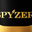 Spyzer logo