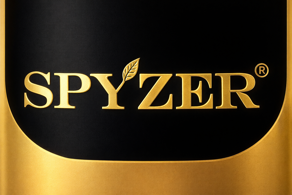 Spyzer